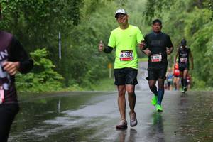 BIB: 5252, 6062
                            <button type="button" onclick="openModal(5722296)" class="btn btn-primary btn-sm float-right btn-popup" data-toggle="modal" data-target=".modal-high-quality">
                        <i class="fas fa-shopping-cart"></i> Add to Cart
                    </button>
                                            <button type="button" onclick="isThisMe(5722296, true)" class="btn btn-success btn-sm float-right btn-popup btn-isme hidden" data-toggle="tooltip" data-placement="bottom" title="นี่คือรูปของคุณใช่ไหม คลิกที่นี่เพื่อเอาเข้าอัลบั้ม">
                        <i class="fas fa-plus"></i> Add to album
                    </button>
                    <button type="button" onclick="isThisMe(5722296, false)" class="btn btn-warning btn-sm float-right btn-popup btn-isnotme hidden">
                        <i class="fas fa-ban"></i> Remove from album
                    </button>