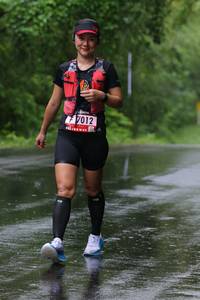 BIB: 7012
                            <button type="button" onclick="openModal(5722436)" class="btn btn-primary btn-sm float-right btn-popup" data-toggle="modal" data-target=".modal-high-quality">
                        <i class="fas fa-shopping-cart"></i> Add to Cart
                    </button>
                                            <button type="button" onclick="isThisMe(5722436, true)" class="btn btn-success btn-sm float-right btn-popup btn-isme hidden" data-toggle="tooltip" data-placement="bottom" title="นี่คือรูปของคุณใช่ไหม คลิกที่นี่เพื่อเอาเข้าอัลบั้ม">
                        <i class="fas fa-plus"></i> Add to album
                    </button>
                    <button type="button" onclick="isThisMe(5722436, false)" class="btn btn-warning btn-sm float-right btn-popup btn-isnotme hidden">
                        <i class="fas fa-ban"></i> Remove from album
                    </button>