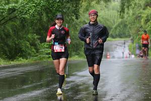 BIB: 7199
                            <button type="button" onclick="openModal(5722848)" class="btn btn-primary btn-sm float-right btn-popup" data-toggle="modal" data-target=".modal-high-quality">
                        <i class="fas fa-shopping-cart"></i> Add to Cart
                    </button>
                                            <button type="button" onclick="isThisMe(5722848, true)" class="btn btn-success btn-sm float-right btn-popup btn-isme hidden" data-toggle="tooltip" data-placement="bottom" title="นี่คือรูปของคุณใช่ไหม คลิกที่นี่เพื่อเอาเข้าอัลบั้ม">
                        <i class="fas fa-plus"></i> Add to album
                    </button>
                    <button type="button" onclick="isThisMe(5722848, false)" class="btn btn-warning btn-sm float-right btn-popup btn-isnotme hidden">
                        <i class="fas fa-ban"></i> Remove from album
                    </button>