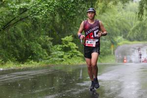 BIB: 6072
                            <button type="button" onclick="openModal(5718625)" class="btn btn-primary btn-sm float-right btn-popup" data-toggle="modal" data-target=".modal-high-quality">
                        <i class="fas fa-shopping-cart"></i> Add to Cart
                    </button>
                                            <button type="button" onclick="isThisMe(5718625, true)" class="btn btn-success btn-sm float-right btn-popup btn-isme hidden" data-toggle="tooltip" data-placement="bottom" title="นี่คือรูปของคุณใช่ไหม คลิกที่นี่เพื่อเอาเข้าอัลบั้ม">
                        <i class="fas fa-plus"></i> Add to album
                    </button>
                    <button type="button" onclick="isThisMe(5718625, false)" class="btn btn-warning btn-sm float-right btn-popup btn-isnotme hidden">
                        <i class="fas fa-ban"></i> Remove from album
                    </button>