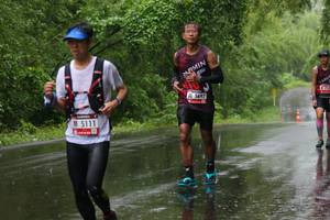 BIB: 5697, 5111, 713
                            <button type="button" onclick="openModal(5718267)" class="btn btn-primary btn-sm float-right btn-popup" data-toggle="modal" data-target=".modal-high-quality">
                        <i class="fas fa-shopping-cart"></i> Add to Cart
                    </button>
                                            <button type="button" onclick="isThisMe(5718267, true)" class="btn btn-success btn-sm float-right btn-popup btn-isme hidden" data-toggle="tooltip" data-placement="bottom" title="นี่คือรูปของคุณใช่ไหม คลิกที่นี่เพื่อเอาเข้าอัลบั้ม">
                        <i class="fas fa-plus"></i> Add to album
                    </button>
                    <button type="button" onclick="isThisMe(5718267, false)" class="btn btn-warning btn-sm float-right btn-popup btn-isnotme hidden">
                        <i class="fas fa-ban"></i> Remove from album
                    </button>