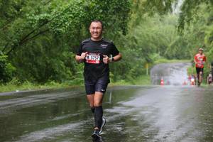 BIB: 5757
                            <button type="button" onclick="openModal(5722943)" class="btn btn-primary btn-sm float-right btn-popup" data-toggle="modal" data-target=".modal-high-quality">
                        <i class="fas fa-shopping-cart"></i> Add to Cart
                    </button>
                                            <button type="button" onclick="isThisMe(5722943, true)" class="btn btn-success btn-sm float-right btn-popup btn-isme hidden" data-toggle="tooltip" data-placement="bottom" title="นี่คือรูปของคุณใช่ไหม คลิกที่นี่เพื่อเอาเข้าอัลบั้ม">
                        <i class="fas fa-plus"></i> Add to album
                    </button>
                    <button type="button" onclick="isThisMe(5722943, false)" class="btn btn-warning btn-sm float-right btn-popup btn-isnotme hidden">
                        <i class="fas fa-ban"></i> Remove from album
                    </button>