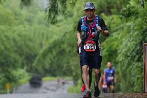 BIB: 5026
                            <button type="button" onclick="openModal(5722073)" class="btn btn-primary btn-sm float-right btn-popup" data-toggle="modal" data-target=".modal-high-quality">
                        <i class="fas fa-shopping-cart"></i> Add to Cart
                    </button>
                                            <button type="button" onclick="isThisMe(5722073, true)" class="btn btn-success btn-sm float-right btn-popup btn-isme hidden" data-toggle="tooltip" data-placement="bottom" title="นี่คือรูปของคุณใช่ไหม คลิกที่นี่เพื่อเอาเข้าอัลบั้ม">
                        <i class="fas fa-plus"></i> Add to album
                    </button>
                    <button type="button" onclick="isThisMe(5722073, false)" class="btn btn-warning btn-sm float-right btn-popup btn-isnotme hidden">
                        <i class="fas fa-ban"></i> Remove from album
                    </button>