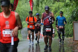 BIB: 5978, 500, 574, 038, 5777
                            <button type="button" onclick="openModal(5633402)" class="btn btn-primary btn-sm float-right btn-popup" data-toggle="modal" data-target=".modal-high-quality">
                        <i class="fas fa-shopping-cart"></i> Add to Cart
                    </button>
                                            <button type="button" onclick="isThisMe(5633402, true)" class="btn btn-success btn-sm float-right btn-popup btn-isme hidden" data-toggle="tooltip" data-placement="bottom" title="นี่คือรูปของคุณใช่ไหม คลิกที่นี่เพื่อเอาเข้าอัลบั้ม">
                        <i class="fas fa-plus"></i> Add to album
                    </button>
                    <button type="button" onclick="isThisMe(5633402, false)" class="btn btn-warning btn-sm float-right btn-popup btn-isnotme hidden">
                        <i class="fas fa-ban"></i> Remove from album
                    </button>