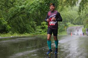 BIB: 5295
                            <button type="button" onclick="openModal(5718771)" class="btn btn-primary btn-sm float-right btn-popup" data-toggle="modal" data-target=".modal-high-quality">
                        <i class="fas fa-shopping-cart"></i> Add to Cart
                    </button>
                                            <button type="button" onclick="isThisMe(5718771, true)" class="btn btn-success btn-sm float-right btn-popup btn-isme hidden" data-toggle="tooltip" data-placement="bottom" title="นี่คือรูปของคุณใช่ไหม คลิกที่นี่เพื่อเอาเข้าอัลบั้ม">
                        <i class="fas fa-plus"></i> Add to album
                    </button>
                    <button type="button" onclick="isThisMe(5718771, false)" class="btn btn-warning btn-sm float-right btn-popup btn-isnotme hidden">
                        <i class="fas fa-ban"></i> Remove from album
                    </button>