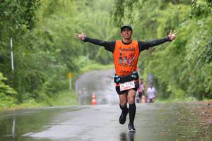 BIB: 5120
                            <button type="button" onclick="openModal(5720954)" class="btn btn-primary btn-sm float-right btn-popup" data-toggle="modal" data-target=".modal-high-quality">
                        <i class="fas fa-shopping-cart"></i> Add to Cart
                    </button>
                                            <button type="button" onclick="isThisMe(5720954, true)" class="btn btn-success btn-sm float-right btn-popup btn-isme hidden" data-toggle="tooltip" data-placement="bottom" title="นี่คือรูปของคุณใช่ไหม คลิกที่นี่เพื่อเอาเข้าอัลบั้ม">
                        <i class="fas fa-plus"></i> Add to album
                    </button>
                    <button type="button" onclick="isThisMe(5720954, false)" class="btn btn-warning btn-sm float-right btn-popup btn-isnotme hidden">
                        <i class="fas fa-ban"></i> Remove from album
                    </button>