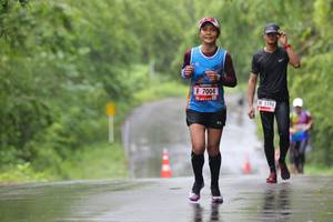 BIB: 7004, 5196
                            <button type="button" onclick="openModal(5721160)" class="btn btn-primary btn-sm float-right btn-popup" data-toggle="modal" data-target=".modal-high-quality">
                        <i class="fas fa-shopping-cart"></i> Add to Cart
                    </button>
                                            <button type="button" onclick="isThisMe(5721160, true)" class="btn btn-success btn-sm float-right btn-popup btn-isme hidden" data-toggle="tooltip" data-placement="bottom" title="นี่คือรูปของคุณใช่ไหม คลิกที่นี่เพื่อเอาเข้าอัลบั้ม">
                        <i class="fas fa-plus"></i> Add to album
                    </button>
                    <button type="button" onclick="isThisMe(5721160, false)" class="btn btn-warning btn-sm float-right btn-popup btn-isnotme hidden">
                        <i class="fas fa-ban"></i> Remove from album
                    </button>