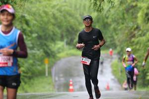 BIB: 5196, 7004
                            <button type="button" onclick="openModal(5721176)" class="btn btn-primary btn-sm float-right btn-popup" data-toggle="modal" data-target=".modal-high-quality">
                        <i class="fas fa-shopping-cart"></i> Add to Cart
                    </button>
                                            <button type="button" onclick="isThisMe(5721176, true)" class="btn btn-success btn-sm float-right btn-popup btn-isme hidden" data-toggle="tooltip" data-placement="bottom" title="นี่คือรูปของคุณใช่ไหม คลิกที่นี่เพื่อเอาเข้าอัลบั้ม">
                        <i class="fas fa-plus"></i> Add to album
                    </button>
                    <button type="button" onclick="isThisMe(5721176, false)" class="btn btn-warning btn-sm float-right btn-popup btn-isnotme hidden">
                        <i class="fas fa-ban"></i> Remove from album
                    </button>