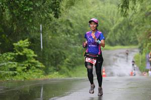 BIB: 7021
                            <button type="button" onclick="openModal(5722865)" class="btn btn-primary btn-sm float-right btn-popup" data-toggle="modal" data-target=".modal-high-quality">
                        <i class="fas fa-shopping-cart"></i> Add to Cart
                    </button>
                                            <button type="button" onclick="isThisMe(5722865, true)" class="btn btn-success btn-sm float-right btn-popup btn-isme hidden" data-toggle="tooltip" data-placement="bottom" title="นี่คือรูปของคุณใช่ไหม คลิกที่นี่เพื่อเอาเข้าอัลบั้ม">
                        <i class="fas fa-plus"></i> Add to album
                    </button>
                    <button type="button" onclick="isThisMe(5722865, false)" class="btn btn-warning btn-sm float-right btn-popup btn-isnotme hidden">
                        <i class="fas fa-ban"></i> Remove from album
                    </button>