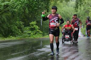 BIB: 5331, 5977
                            <button type="button" onclick="openModal(5722532)" class="btn btn-primary btn-sm float-right btn-popup" data-toggle="modal" data-target=".modal-high-quality">
                        <i class="fas fa-shopping-cart"></i> Add to Cart
                    </button>
                                            <button type="button" onclick="isThisMe(5722532, true)" class="btn btn-success btn-sm float-right btn-popup btn-isme hidden" data-toggle="tooltip" data-placement="bottom" title="นี่คือรูปของคุณใช่ไหม คลิกที่นี่เพื่อเอาเข้าอัลบั้ม">
                        <i class="fas fa-plus"></i> Add to album
                    </button>
                    <button type="button" onclick="isThisMe(5722532, false)" class="btn btn-warning btn-sm float-right btn-popup btn-isnotme hidden">
                        <i class="fas fa-ban"></i> Remove from album
                    </button>