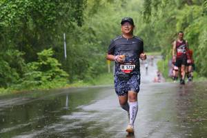 BIB: 5723
                            <button type="button" onclick="openModal(5722779)" class="btn btn-primary btn-sm float-right btn-popup" data-toggle="modal" data-target=".modal-high-quality">
                        <i class="fas fa-shopping-cart"></i> Add to Cart
                    </button>
                                            <button type="button" onclick="isThisMe(5722779, true)" class="btn btn-success btn-sm float-right btn-popup btn-isme hidden" data-toggle="tooltip" data-placement="bottom" title="นี่คือรูปของคุณใช่ไหม คลิกที่นี่เพื่อเอาเข้าอัลบั้ม">
                        <i class="fas fa-plus"></i> Add to album
                    </button>
                    <button type="button" onclick="isThisMe(5722779, false)" class="btn btn-warning btn-sm float-right btn-popup btn-isnotme hidden">
                        <i class="fas fa-ban"></i> Remove from album
                    </button>