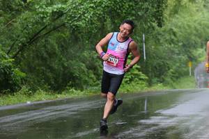 BIB: 6170
                            <button type="button" onclick="openModal(5722703)" class="btn btn-primary btn-sm float-right btn-popup" data-toggle="modal" data-target=".modal-high-quality">
                        <i class="fas fa-shopping-cart"></i> Add to Cart
                    </button>
                                            <button type="button" onclick="isThisMe(5722703, true)" class="btn btn-success btn-sm float-right btn-popup btn-isme hidden" data-toggle="tooltip" data-placement="bottom" title="นี่คือรูปของคุณใช่ไหม คลิกที่นี่เพื่อเอาเข้าอัลบั้ม">
                        <i class="fas fa-plus"></i> Add to album
                    </button>
                    <button type="button" onclick="isThisMe(5722703, false)" class="btn btn-warning btn-sm float-right btn-popup btn-isnotme hidden">
                        <i class="fas fa-ban"></i> Remove from album
                    </button>