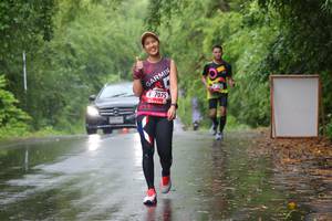 BIB: 7075
                            <button type="button" onclick="openModal(5723010)" class="btn btn-primary btn-sm float-right btn-popup" data-toggle="modal" data-target=".modal-high-quality">
                        <i class="fas fa-shopping-cart"></i> Add to Cart
                    </button>
                                            <button type="button" onclick="isThisMe(5723010, true)" class="btn btn-success btn-sm float-right btn-popup btn-isme hidden" data-toggle="tooltip" data-placement="bottom" title="นี่คือรูปของคุณใช่ไหม คลิกที่นี่เพื่อเอาเข้าอัลบั้ม">
                        <i class="fas fa-plus"></i> Add to album
                    </button>
                    <button type="button" onclick="isThisMe(5723010, false)" class="btn btn-warning btn-sm float-right btn-popup btn-isnotme hidden">
                        <i class="fas fa-ban"></i> Remove from album
                    </button>