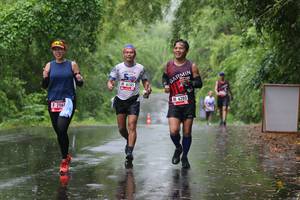 BIB: 6185, 716, 6203
                            <button type="button" onclick="openModal(5718708)" class="btn btn-primary btn-sm float-right btn-popup" data-toggle="modal" data-target=".modal-high-quality">
                        <i class="fas fa-shopping-cart"></i> Add to Cart
                    </button>
                                            <button type="button" onclick="isThisMe(5718708, true)" class="btn btn-success btn-sm float-right btn-popup btn-isme hidden" data-toggle="tooltip" data-placement="bottom" title="นี่คือรูปของคุณใช่ไหม คลิกที่นี่เพื่อเอาเข้าอัลบั้ม">
                        <i class="fas fa-plus"></i> Add to album
                    </button>
                    <button type="button" onclick="isThisMe(5718708, false)" class="btn btn-warning btn-sm float-right btn-popup btn-isnotme hidden">
                        <i class="fas fa-ban"></i> Remove from album
                    </button>