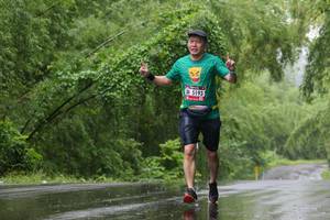 BIB: 5193, 
                            <button type="button" onclick="openModal(5721318)" class="btn btn-primary btn-sm float-right btn-popup" data-toggle="modal" data-target=".modal-high-quality">
                        <i class="fas fa-shopping-cart"></i> Add to Cart
                    </button>
                                            <button type="button" onclick="isThisMe(5721318, true)" class="btn btn-success btn-sm float-right btn-popup btn-isme hidden" data-toggle="tooltip" data-placement="bottom" title="นี่คือรูปของคุณใช่ไหม คลิกที่นี่เพื่อเอาเข้าอัลบั้ม">
                        <i class="fas fa-plus"></i> Add to album
                    </button>
                    <button type="button" onclick="isThisMe(5721318, false)" class="btn btn-warning btn-sm float-right btn-popup btn-isnotme hidden">
                        <i class="fas fa-ban"></i> Remove from album
                    </button>