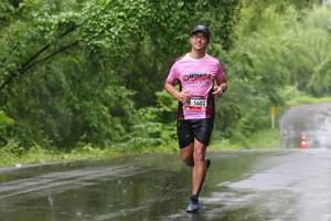 BIB: 5603
                            <button type="button" onclick="openModal(5721277)" class="btn btn-primary btn-sm float-right btn-popup" data-toggle="modal" data-target=".modal-high-quality">
                        <i class="fas fa-shopping-cart"></i> Add to Cart
                    </button>
                                            <button type="button" onclick="isThisMe(5721277, true)" class="btn btn-success btn-sm float-right btn-popup btn-isme hidden" data-toggle="tooltip" data-placement="bottom" title="นี่คือรูปของคุณใช่ไหม คลิกที่นี่เพื่อเอาเข้าอัลบั้ม">
                        <i class="fas fa-plus"></i> Add to album
                    </button>
                    <button type="button" onclick="isThisMe(5721277, false)" class="btn btn-warning btn-sm float-right btn-popup btn-isnotme hidden">
                        <i class="fas fa-ban"></i> Remove from album
                    </button>