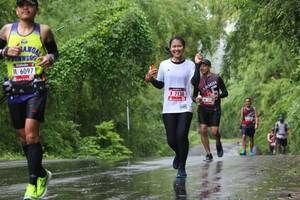 BIB: 6097, 7138, 146
                            <button type="button" onclick="openModal(5721889)" class="btn btn-primary btn-sm float-right btn-popup" data-toggle="modal" data-target=".modal-high-quality">
                        <i class="fas fa-shopping-cart"></i> Add to Cart
                    </button>
                                            <button type="button" onclick="isThisMe(5721889, true)" class="btn btn-success btn-sm float-right btn-popup btn-isme hidden" data-toggle="tooltip" data-placement="bottom" title="นี่คือรูปของคุณใช่ไหม คลิกที่นี่เพื่อเอาเข้าอัลบั้ม">
                        <i class="fas fa-plus"></i> Add to album
                    </button>
                    <button type="button" onclick="isThisMe(5721889, false)" class="btn btn-warning btn-sm float-right btn-popup btn-isnotme hidden">
                        <i class="fas fa-ban"></i> Remove from album
                    </button>