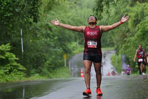 BIB: 5094
                            <button type="button" onclick="openModal(5722377)" class="btn btn-primary btn-sm float-right btn-popup" data-toggle="modal" data-target=".modal-high-quality">
                        <i class="fas fa-shopping-cart"></i> Add to Cart
                    </button>
                                            <button type="button" onclick="isThisMe(5722377, true)" class="btn btn-success btn-sm float-right btn-popup btn-isme hidden" data-toggle="tooltip" data-placement="bottom" title="นี่คือรูปของคุณใช่ไหม คลิกที่นี่เพื่อเอาเข้าอัลบั้ม">
                        <i class="fas fa-plus"></i> Add to album
                    </button>
                    <button type="button" onclick="isThisMe(5722377, false)" class="btn btn-warning btn-sm float-right btn-popup btn-isnotme hidden">
                        <i class="fas fa-ban"></i> Remove from album
                    </button>