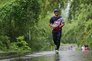 BIB: 5316
                            <button type="button" onclick="openModal(5721819)" class="btn btn-primary btn-sm float-right btn-popup" data-toggle="modal" data-target=".modal-high-quality">
                        <i class="fas fa-shopping-cart"></i> Add to Cart
                    </button>
                                            <button type="button" onclick="isThisMe(5721819, true)" class="btn btn-success btn-sm float-right btn-popup btn-isme hidden" data-toggle="tooltip" data-placement="bottom" title="นี่คือรูปของคุณใช่ไหม คลิกที่นี่เพื่อเอาเข้าอัลบั้ม">
                        <i class="fas fa-plus"></i> Add to album
                    </button>
                    <button type="button" onclick="isThisMe(5721819, false)" class="btn btn-warning btn-sm float-right btn-popup btn-isnotme hidden">
                        <i class="fas fa-ban"></i> Remove from album
                    </button>