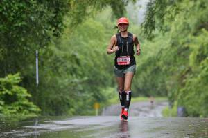 BIB: 7193
                            <button type="button" onclick="openModal(5721504)" class="btn btn-primary btn-sm float-right btn-popup" data-toggle="modal" data-target=".modal-high-quality">
                        <i class="fas fa-shopping-cart"></i> Add to Cart
                    </button>
                                            <button type="button" onclick="isThisMe(5721504, true)" class="btn btn-success btn-sm float-right btn-popup btn-isme hidden" data-toggle="tooltip" data-placement="bottom" title="นี่คือรูปของคุณใช่ไหม คลิกที่นี่เพื่อเอาเข้าอัลบั้ม">
                        <i class="fas fa-plus"></i> Add to album
                    </button>
                    <button type="button" onclick="isThisMe(5721504, false)" class="btn btn-warning btn-sm float-right btn-popup btn-isnotme hidden">
                        <i class="fas fa-ban"></i> Remove from album
                    </button>