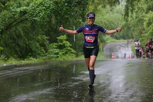 BIB: 7090
                            <button type="button" onclick="openModal(5718232)" class="btn btn-primary btn-sm float-right btn-popup" data-toggle="modal" data-target=".modal-high-quality">
                        <i class="fas fa-shopping-cart"></i> Add to Cart
                    </button>
                                            <button type="button" onclick="isThisMe(5718232, true)" class="btn btn-success btn-sm float-right btn-popup btn-isme hidden" data-toggle="tooltip" data-placement="bottom" title="นี่คือรูปของคุณใช่ไหม คลิกที่นี่เพื่อเอาเข้าอัลบั้ม">
                        <i class="fas fa-plus"></i> Add to album
                    </button>
                    <button type="button" onclick="isThisMe(5718232, false)" class="btn btn-warning btn-sm float-right btn-popup btn-isnotme hidden">
                        <i class="fas fa-ban"></i> Remove from album
                    </button>