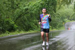 BIB: 5072
                            <button type="button" onclick="openModal(5722654)" class="btn btn-primary btn-sm float-right btn-popup" data-toggle="modal" data-target=".modal-high-quality">
                        <i class="fas fa-shopping-cart"></i> Add to Cart
                    </button>
                                            <button type="button" onclick="isThisMe(5722654, true)" class="btn btn-success btn-sm float-right btn-popup btn-isme hidden" data-toggle="tooltip" data-placement="bottom" title="นี่คือรูปของคุณใช่ไหม คลิกที่นี่เพื่อเอาเข้าอัลบั้ม">
                        <i class="fas fa-plus"></i> Add to album
                    </button>
                    <button type="button" onclick="isThisMe(5722654, false)" class="btn btn-warning btn-sm float-right btn-popup btn-isnotme hidden">
                        <i class="fas fa-ban"></i> Remove from album
                    </button>