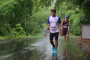 BIB: 583, 5068
                            <button type="button" onclick="openModal(5718218)" class="btn btn-primary btn-sm float-right btn-popup" data-toggle="modal" data-target=".modal-high-quality">
                        <i class="fas fa-shopping-cart"></i> Add to Cart
                    </button>
                                            <button type="button" onclick="isThisMe(5718218, true)" class="btn btn-success btn-sm float-right btn-popup btn-isme hidden" data-toggle="tooltip" data-placement="bottom" title="นี่คือรูปของคุณใช่ไหม คลิกที่นี่เพื่อเอาเข้าอัลบั้ม">
                        <i class="fas fa-plus"></i> Add to album
                    </button>
                    <button type="button" onclick="isThisMe(5718218, false)" class="btn btn-warning btn-sm float-right btn-popup btn-isnotme hidden">
                        <i class="fas fa-ban"></i> Remove from album
                    </button>