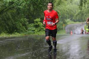 BIB: 5931
                            <button type="button" onclick="openModal(5632566)" class="btn btn-primary btn-sm float-right btn-popup" data-toggle="modal" data-target=".modal-high-quality">
                        <i class="fas fa-shopping-cart"></i> Add to Cart
                    </button>
                                            <button type="button" onclick="isThisMe(5632566, true)" class="btn btn-success btn-sm float-right btn-popup btn-isme hidden" data-toggle="tooltip" data-placement="bottom" title="นี่คือรูปของคุณใช่ไหม คลิกที่นี่เพื่อเอาเข้าอัลบั้ม">
                        <i class="fas fa-plus"></i> Add to album
                    </button>
                    <button type="button" onclick="isThisMe(5632566, false)" class="btn btn-warning btn-sm float-right btn-popup btn-isnotme hidden">
                        <i class="fas fa-ban"></i> Remove from album
                    </button>