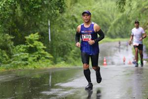 BIB: 5936
                            <button type="button" onclick="openModal(5721007)" class="btn btn-primary btn-sm float-right btn-popup" data-toggle="modal" data-target=".modal-high-quality">
                        <i class="fas fa-shopping-cart"></i> Add to Cart
                    </button>
                                            <button type="button" onclick="isThisMe(5721007, true)" class="btn btn-success btn-sm float-right btn-popup btn-isme hidden" data-toggle="tooltip" data-placement="bottom" title="นี่คือรูปของคุณใช่ไหม คลิกที่นี่เพื่อเอาเข้าอัลบั้ม">
                        <i class="fas fa-plus"></i> Add to album
                    </button>
                    <button type="button" onclick="isThisMe(5721007, false)" class="btn btn-warning btn-sm float-right btn-popup btn-isnotme hidden">
                        <i class="fas fa-ban"></i> Remove from album
                    </button>