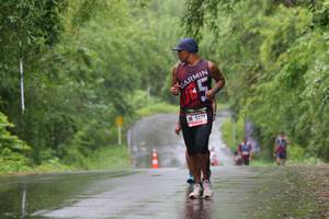 BIB: 5379
                            <button type="button" onclick="openModal(5720635)" class="btn btn-primary btn-sm float-right btn-popup" data-toggle="modal" data-target=".modal-high-quality">
                        <i class="fas fa-shopping-cart"></i> Add to Cart
                    </button>
                                            <button type="button" onclick="isThisMe(5720635, true)" class="btn btn-success btn-sm float-right btn-popup btn-isme hidden" data-toggle="tooltip" data-placement="bottom" title="นี่คือรูปของคุณใช่ไหม คลิกที่นี่เพื่อเอาเข้าอัลบั้ม">
                        <i class="fas fa-plus"></i> Add to album
                    </button>
                    <button type="button" onclick="isThisMe(5720635, false)" class="btn btn-warning btn-sm float-right btn-popup btn-isnotme hidden">
                        <i class="fas fa-ban"></i> Remove from album
                    </button>