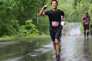 BIB: 6039
                            <button type="button" onclick="openModal(5720835)" class="btn btn-primary btn-sm float-right btn-popup" data-toggle="modal" data-target=".modal-high-quality">
                        <i class="fas fa-shopping-cart"></i> Add to Cart
                    </button>
                                            <button type="button" onclick="isThisMe(5720835, true)" class="btn btn-success btn-sm float-right btn-popup btn-isme hidden" data-toggle="tooltip" data-placement="bottom" title="นี่คือรูปของคุณใช่ไหม คลิกที่นี่เพื่อเอาเข้าอัลบั้ม">
                        <i class="fas fa-plus"></i> Add to album
                    </button>
                    <button type="button" onclick="isThisMe(5720835, false)" class="btn btn-warning btn-sm float-right btn-popup btn-isnotme hidden">
                        <i class="fas fa-ban"></i> Remove from album
                    </button>