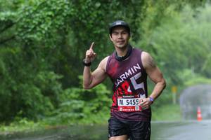 BIB: 5455
                            <button type="button" onclick="openModal(5718499)" class="btn btn-primary btn-sm float-right btn-popup" data-toggle="modal" data-target=".modal-high-quality">
                        <i class="fas fa-shopping-cart"></i> Add to Cart
                    </button>
                                            <button type="button" onclick="isThisMe(5718499, true)" class="btn btn-success btn-sm float-right btn-popup btn-isme hidden" data-toggle="tooltip" data-placement="bottom" title="นี่คือรูปของคุณใช่ไหม คลิกที่นี่เพื่อเอาเข้าอัลบั้ม">
                        <i class="fas fa-plus"></i> Add to album
                    </button>
                    <button type="button" onclick="isThisMe(5718499, false)" class="btn btn-warning btn-sm float-right btn-popup btn-isnotme hidden">
                        <i class="fas fa-ban"></i> Remove from album
                    </button>