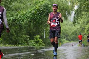 BIB: 6052
                            <button type="button" onclick="openModal(5721452)" class="btn btn-primary btn-sm float-right btn-popup" data-toggle="modal" data-target=".modal-high-quality">
                        <i class="fas fa-shopping-cart"></i> Add to Cart
                    </button>
                                            <button type="button" onclick="isThisMe(5721452, true)" class="btn btn-success btn-sm float-right btn-popup btn-isme hidden" data-toggle="tooltip" data-placement="bottom" title="นี่คือรูปของคุณใช่ไหม คลิกที่นี่เพื่อเอาเข้าอัลบั้ม">
                        <i class="fas fa-plus"></i> Add to album
                    </button>
                    <button type="button" onclick="isThisMe(5721452, false)" class="btn btn-warning btn-sm float-right btn-popup btn-isnotme hidden">
                        <i class="fas fa-ban"></i> Remove from album
                    </button>