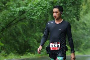 BIB: 5756
                            <button type="button" onclick="openModal(5722765)" class="btn btn-primary btn-sm float-right btn-popup" data-toggle="modal" data-target=".modal-high-quality">
                        <i class="fas fa-shopping-cart"></i> Add to Cart
                    </button>
                                            <button type="button" onclick="isThisMe(5722765, true)" class="btn btn-success btn-sm float-right btn-popup btn-isme hidden" data-toggle="tooltip" data-placement="bottom" title="นี่คือรูปของคุณใช่ไหม คลิกที่นี่เพื่อเอาเข้าอัลบั้ม">
                        <i class="fas fa-plus"></i> Add to album
                    </button>
                    <button type="button" onclick="isThisMe(5722765, false)" class="btn btn-warning btn-sm float-right btn-popup btn-isnotme hidden">
                        <i class="fas fa-ban"></i> Remove from album
                    </button>