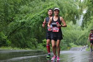 BIB: 7064
                            <button type="button" onclick="openModal(5721687)" class="btn btn-primary btn-sm float-right btn-popup" data-toggle="modal" data-target=".modal-high-quality">
                        <i class="fas fa-shopping-cart"></i> Add to Cart
                    </button>
                                            <button type="button" onclick="isThisMe(5721687, true)" class="btn btn-success btn-sm float-right btn-popup btn-isme hidden" data-toggle="tooltip" data-placement="bottom" title="นี่คือรูปของคุณใช่ไหม คลิกที่นี่เพื่อเอาเข้าอัลบั้ม">
                        <i class="fas fa-plus"></i> Add to album
                    </button>
                    <button type="button" onclick="isThisMe(5721687, false)" class="btn btn-warning btn-sm float-right btn-popup btn-isnotme hidden">
                        <i class="fas fa-ban"></i> Remove from album
                    </button>