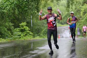 BIB: 5224, 5333
                            <button type="button" onclick="openModal(5721228)" class="btn btn-primary btn-sm float-right btn-popup" data-toggle="modal" data-target=".modal-high-quality">
                        <i class="fas fa-shopping-cart"></i> Add to Cart
                    </button>
                                            <button type="button" onclick="isThisMe(5721228, true)" class="btn btn-success btn-sm float-right btn-popup btn-isme hidden" data-toggle="tooltip" data-placement="bottom" title="นี่คือรูปของคุณใช่ไหม คลิกที่นี่เพื่อเอาเข้าอัลบั้ม">
                        <i class="fas fa-plus"></i> Add to album
                    </button>
                    <button type="button" onclick="isThisMe(5721228, false)" class="btn btn-warning btn-sm float-right btn-popup btn-isnotme hidden">
                        <i class="fas fa-ban"></i> Remove from album
                    </button>