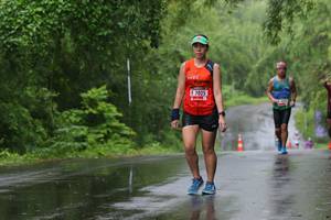 BIB: 7025
                            <button type="button" onclick="openModal(5722326)" class="btn btn-primary btn-sm float-right btn-popup" data-toggle="modal" data-target=".modal-high-quality">
                        <i class="fas fa-shopping-cart"></i> Add to Cart
                    </button>
                                            <button type="button" onclick="isThisMe(5722326, true)" class="btn btn-success btn-sm float-right btn-popup btn-isme hidden" data-toggle="tooltip" data-placement="bottom" title="นี่คือรูปของคุณใช่ไหม คลิกที่นี่เพื่อเอาเข้าอัลบั้ม">
                        <i class="fas fa-plus"></i> Add to album
                    </button>
                    <button type="button" onclick="isThisMe(5722326, false)" class="btn btn-warning btn-sm float-right btn-popup btn-isnotme hidden">
                        <i class="fas fa-ban"></i> Remove from album
                    </button>