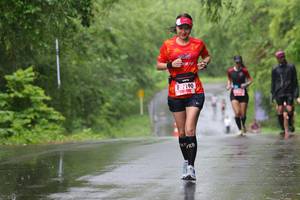 BIB: 7190
                            <button type="button" onclick="openModal(5722811)" class="btn btn-primary btn-sm float-right btn-popup" data-toggle="modal" data-target=".modal-high-quality">
                        <i class="fas fa-shopping-cart"></i> Add to Cart
                    </button>
                                            <button type="button" onclick="isThisMe(5722811, true)" class="btn btn-success btn-sm float-right btn-popup btn-isme hidden" data-toggle="tooltip" data-placement="bottom" title="นี่คือรูปของคุณใช่ไหม คลิกที่นี่เพื่อเอาเข้าอัลบั้ม">
                        <i class="fas fa-plus"></i> Add to album
                    </button>
                    <button type="button" onclick="isThisMe(5722811, false)" class="btn btn-warning btn-sm float-right btn-popup btn-isnotme hidden">
                        <i class="fas fa-ban"></i> Remove from album
                    </button>