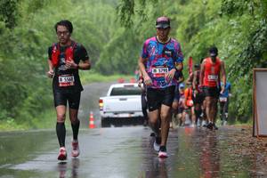 BIB: 5790, 5568
                            <button type="button" onclick="openModal(5633335)" class="btn btn-primary btn-sm float-right btn-popup" data-toggle="modal" data-target=".modal-high-quality">
                        <i class="fas fa-shopping-cart"></i> Add to Cart
                    </button>
                                            <button type="button" onclick="isThisMe(5633335, true)" class="btn btn-success btn-sm float-right btn-popup btn-isme hidden" data-toggle="tooltip" data-placement="bottom" title="นี่คือรูปของคุณใช่ไหม คลิกที่นี่เพื่อเอาเข้าอัลบั้ม">
                        <i class="fas fa-plus"></i> Add to album
                    </button>
                    <button type="button" onclick="isThisMe(5633335, false)" class="btn btn-warning btn-sm float-right btn-popup btn-isnotme hidden">
                        <i class="fas fa-ban"></i> Remove from album
                    </button>