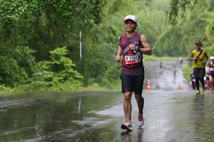 BIB: 5763
                            <button type="button" onclick="openModal(5718637)" class="btn btn-primary btn-sm float-right btn-popup" data-toggle="modal" data-target=".modal-high-quality">
                        <i class="fas fa-shopping-cart"></i> Add to Cart
                    </button>
                                            <button type="button" onclick="isThisMe(5718637, true)" class="btn btn-success btn-sm float-right btn-popup btn-isme hidden" data-toggle="tooltip" data-placement="bottom" title="นี่คือรูปของคุณใช่ไหม คลิกที่นี่เพื่อเอาเข้าอัลบั้ม">
                        <i class="fas fa-plus"></i> Add to album
                    </button>
                    <button type="button" onclick="isThisMe(5718637, false)" class="btn btn-warning btn-sm float-right btn-popup btn-isnotme hidden">
                        <i class="fas fa-ban"></i> Remove from album
                    </button>