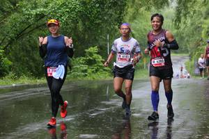 BIB: 6185, 6203
                            <button type="button" onclick="openModal(5718720)" class="btn btn-primary btn-sm float-right btn-popup" data-toggle="modal" data-target=".modal-high-quality">
                        <i class="fas fa-shopping-cart"></i> Add to Cart
                    </button>
                                            <button type="button" onclick="isThisMe(5718720, true)" class="btn btn-success btn-sm float-right btn-popup btn-isme hidden" data-toggle="tooltip" data-placement="bottom" title="นี่คือรูปของคุณใช่ไหม คลิกที่นี่เพื่อเอาเข้าอัลบั้ม">
                        <i class="fas fa-plus"></i> Add to album
                    </button>
                    <button type="button" onclick="isThisMe(5718720, false)" class="btn btn-warning btn-sm float-right btn-popup btn-isnotme hidden">
                        <i class="fas fa-ban"></i> Remove from album
                    </button>