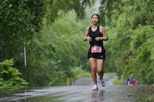 BIB: 7085
                            <button type="button" onclick="openModal(5722066)" class="btn btn-primary btn-sm float-right btn-popup" data-toggle="modal" data-target=".modal-high-quality">
                        <i class="fas fa-shopping-cart"></i> Add to Cart
                    </button>
                                            <button type="button" onclick="isThisMe(5722066, true)" class="btn btn-success btn-sm float-right btn-popup btn-isme hidden" data-toggle="tooltip" data-placement="bottom" title="นี่คือรูปของคุณใช่ไหม คลิกที่นี่เพื่อเอาเข้าอัลบั้ม">
                        <i class="fas fa-plus"></i> Add to album
                    </button>
                    <button type="button" onclick="isThisMe(5722066, false)" class="btn btn-warning btn-sm float-right btn-popup btn-isnotme hidden">
                        <i class="fas fa-ban"></i> Remove from album
                    </button>