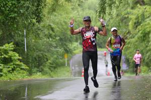 BIB: 5224, 5333, 
                            <button type="button" onclick="openModal(5721216)" class="btn btn-primary btn-sm float-right btn-popup" data-toggle="modal" data-target=".modal-high-quality">
                        <i class="fas fa-shopping-cart"></i> Add to Cart
                    </button>
                                            <button type="button" onclick="isThisMe(5721216, true)" class="btn btn-success btn-sm float-right btn-popup btn-isme hidden" data-toggle="tooltip" data-placement="bottom" title="นี่คือรูปของคุณใช่ไหม คลิกที่นี่เพื่อเอาเข้าอัลบั้ม">
                        <i class="fas fa-plus"></i> Add to album
                    </button>
                    <button type="button" onclick="isThisMe(5721216, false)" class="btn btn-warning btn-sm float-right btn-popup btn-isnotme hidden">
                        <i class="fas fa-ban"></i> Remove from album
                    </button>