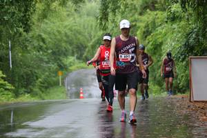 BIB: 6045, 701
                            <button type="button" onclick="openModal(5721991)" class="btn btn-primary btn-sm float-right btn-popup" data-toggle="modal" data-target=".modal-high-quality">
                        <i class="fas fa-shopping-cart"></i> Add to Cart
                    </button>
                                            <button type="button" onclick="isThisMe(5721991, true)" class="btn btn-success btn-sm float-right btn-popup btn-isme hidden" data-toggle="tooltip" data-placement="bottom" title="นี่คือรูปของคุณใช่ไหม คลิกที่นี่เพื่อเอาเข้าอัลบั้ม">
                        <i class="fas fa-plus"></i> Add to album
                    </button>
                    <button type="button" onclick="isThisMe(5721991, false)" class="btn btn-warning btn-sm float-right btn-popup btn-isnotme hidden">
                        <i class="fas fa-ban"></i> Remove from album
                    </button>