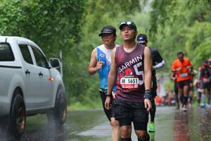 BIB: 5651, 
                            <button type="button" onclick="openModal(5633239)" class="btn btn-primary btn-sm float-right btn-popup" data-toggle="modal" data-target=".modal-high-quality">
                        <i class="fas fa-shopping-cart"></i> Add to Cart
                    </button>
                                            <button type="button" onclick="isThisMe(5633239, true)" class="btn btn-success btn-sm float-right btn-popup btn-isme hidden" data-toggle="tooltip" data-placement="bottom" title="นี่คือรูปของคุณใช่ไหม คลิกที่นี่เพื่อเอาเข้าอัลบั้ม">
                        <i class="fas fa-plus"></i> Add to album
                    </button>
                    <button type="button" onclick="isThisMe(5633239, false)" class="btn btn-warning btn-sm float-right btn-popup btn-isnotme hidden">
                        <i class="fas fa-ban"></i> Remove from album
                    </button>