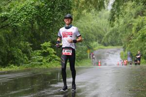 BIB: 2010, 6043
                            <button type="button" onclick="openModal(5722929)" class="btn btn-primary btn-sm float-right btn-popup" data-toggle="modal" data-target=".modal-high-quality">
                        <i class="fas fa-shopping-cart"></i> Add to Cart
                    </button>
                                            <button type="button" onclick="isThisMe(5722929, true)" class="btn btn-success btn-sm float-right btn-popup btn-isme hidden" data-toggle="tooltip" data-placement="bottom" title="นี่คือรูปของคุณใช่ไหม คลิกที่นี่เพื่อเอาเข้าอัลบั้ม">
                        <i class="fas fa-plus"></i> Add to album
                    </button>
                    <button type="button" onclick="isThisMe(5722929, false)" class="btn btn-warning btn-sm float-right btn-popup btn-isnotme hidden">
                        <i class="fas fa-ban"></i> Remove from album
                    </button>