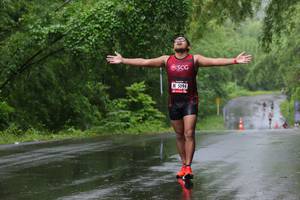 BIB: 5094
                            <button type="button" onclick="openModal(5722381)" class="btn btn-primary btn-sm float-right btn-popup" data-toggle="modal" data-target=".modal-high-quality">
                        <i class="fas fa-shopping-cart"></i> Add to Cart
                    </button>
                                            <button type="button" onclick="isThisMe(5722381, true)" class="btn btn-success btn-sm float-right btn-popup btn-isme hidden" data-toggle="tooltip" data-placement="bottom" title="นี่คือรูปของคุณใช่ไหม คลิกที่นี่เพื่อเอาเข้าอัลบั้ม">
                        <i class="fas fa-plus"></i> Add to album
                    </button>
                    <button type="button" onclick="isThisMe(5722381, false)" class="btn btn-warning btn-sm float-right btn-popup btn-isnotme hidden">
                        <i class="fas fa-ban"></i> Remove from album
                    </button>