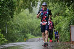 BIB: 5026
                            <button type="button" onclick="openModal(5722088)" class="btn btn-primary btn-sm float-right btn-popup" data-toggle="modal" data-target=".modal-high-quality">
                        <i class="fas fa-shopping-cart"></i> Add to Cart
                    </button>
                                            <button type="button" onclick="isThisMe(5722088, true)" class="btn btn-success btn-sm float-right btn-popup btn-isme hidden" data-toggle="tooltip" data-placement="bottom" title="นี่คือรูปของคุณใช่ไหม คลิกที่นี่เพื่อเอาเข้าอัลบั้ม">
                        <i class="fas fa-plus"></i> Add to album
                    </button>
                    <button type="button" onclick="isThisMe(5722088, false)" class="btn btn-warning btn-sm float-right btn-popup btn-isnotme hidden">
                        <i class="fas fa-ban"></i> Remove from album
                    </button>