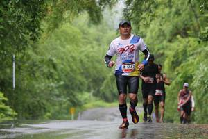 BIB: 300, 5562
                            <button type="button" onclick="openModal(5721390)" class="btn btn-primary btn-sm float-right btn-popup" data-toggle="modal" data-target=".modal-high-quality">
                        <i class="fas fa-shopping-cart"></i> Add to Cart
                    </button>
                                            <button type="button" onclick="isThisMe(5721390, true)" class="btn btn-success btn-sm float-right btn-popup btn-isme hidden" data-toggle="tooltip" data-placement="bottom" title="นี่คือรูปของคุณใช่ไหม คลิกที่นี่เพื่อเอาเข้าอัลบั้ม">
                        <i class="fas fa-plus"></i> Add to album
                    </button>
                    <button type="button" onclick="isThisMe(5721390, false)" class="btn btn-warning btn-sm float-right btn-popup btn-isnotme hidden">
                        <i class="fas fa-ban"></i> Remove from album
                    </button>