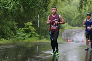 BIB: 5809, 5267
                            <button type="button" onclick="openModal(5634157)" class="btn btn-primary btn-sm float-right btn-popup" data-toggle="modal" data-target=".modal-high-quality">
                        <i class="fas fa-shopping-cart"></i> Add to Cart
                    </button>
                                            <button type="button" onclick="isThisMe(5634157, true)" class="btn btn-success btn-sm float-right btn-popup btn-isme hidden" data-toggle="tooltip" data-placement="bottom" title="นี่คือรูปของคุณใช่ไหม คลิกที่นี่เพื่อเอาเข้าอัลบั้ม">
                        <i class="fas fa-plus"></i> Add to album
                    </button>
                    <button type="button" onclick="isThisMe(5634157, false)" class="btn btn-warning btn-sm float-right btn-popup btn-isnotme hidden">
                        <i class="fas fa-ban"></i> Remove from album
                    </button>